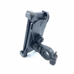 Claw Universal X-Grip Phone Mount -Winkel Voor Motorfietsonderdelen claw universal x grip phone mount 2