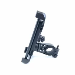 Claw Universal X-Grip Phone Mount -Winkel Voor Motorfietsonderdelen claw universal x grip phone mount 4