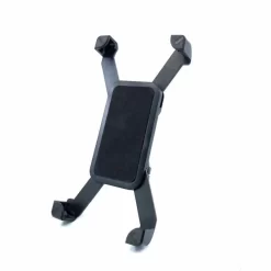 Claw Universal X-Grip Phone Mount -Winkel Voor Motorfietsonderdelen claw universal x grip phone mount 5