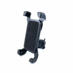 Claw Universal X-Grip Phone Mount -Winkel Voor Motorfietsonderdelen claw universal x grip phone mount 6