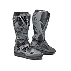 Sidi Crossfire 3 SRS Zwart Grijs Limited