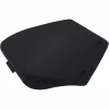 Dainese Kit Elbow Slider Black