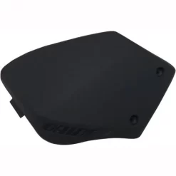 Dainese Kit Elbow Slider Black