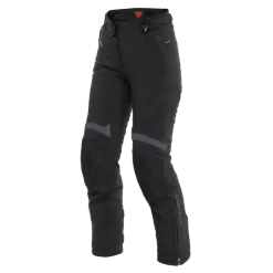 Dainese Carve Master 3 Lady Gore-Tex Pants Black Ebony -Winkel Voor Motorfietsonderdelen dainese carve master 3 lady gore tex pants black ebony 1