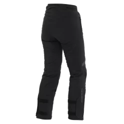 Dainese Carve Master 3 Lady Gore-Tex Pants Black Ebony -Winkel Voor Motorfietsonderdelen dainese carve master 3 lady gore tex pants black ebony 2