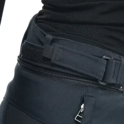 Dainese Carve Master 3 Lady Gore-Tex Pants Black Ebony -Winkel Voor Motorfietsonderdelen dainese carve master 3 lady gore tex pants black ebony 5