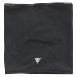 Dainese Neck Gaiter Therm Black (30pcs)