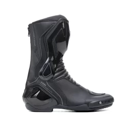 Dainese Nexus 2 Boots Black -Winkel Voor Motorfietsonderdelen dainese nexus 2 boots black2