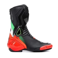 Dainese Nexus 2 Boots Italy -Winkel Voor Motorfietsonderdelen dainese nexus 2 boots italy 2