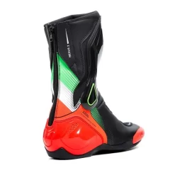 Dainese Nexus 2 Boots Italy -Winkel Voor Motorfietsonderdelen dainese nexus 2 boots italy 3