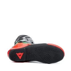 Dainese Nexus 2 Boots Italy -Winkel Voor Motorfietsonderdelen dainese nexus 2 boots italy 4