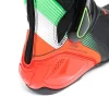 Dainese Nexus 2 Boots Italy