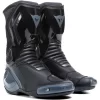 Dainese Nexus 2 Lady Boots Black Anthracite