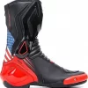 Dainese Nexus 2 Boots Usa