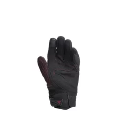 Dainese Torino Woman Gloves Black Apple Butter 8 Dainese Torino Woman Gloves Black Apple Butter -Winkel Voor Motorfietsonderdelen dainese torino woman gloves black apple butter 3