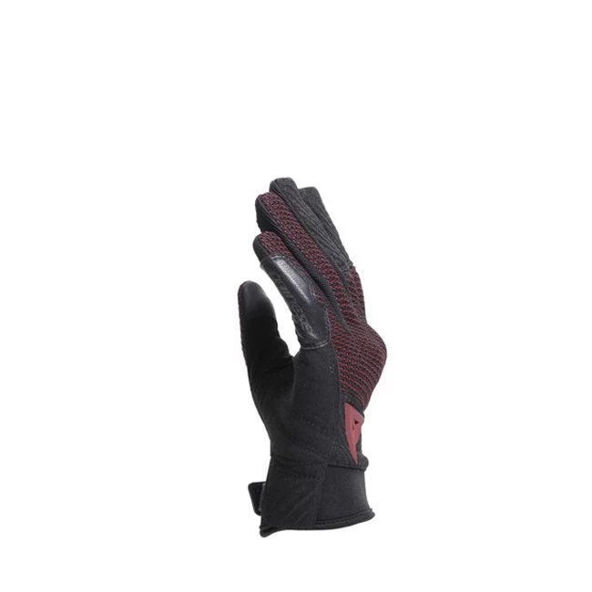 Dainese Torino Woman Gloves Black Apple Butter 1 Dainese Torino Woman Gloves Black Apple Butter