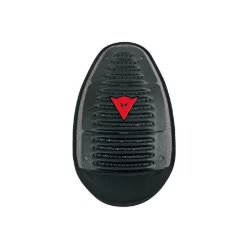 Dainese Wave D1 G1 Zwart