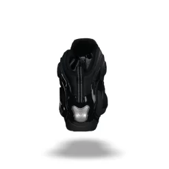 Dainese Dyno Pro D1 Zwart Antraciet -Winkel Voor Motorfietsonderdelen dainese dyno d1 pro black antracite.19