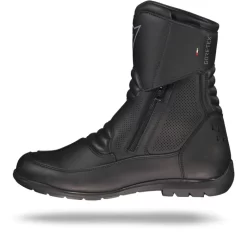 Dainese Nighthawk D1 Gore-Tex Low Zwart