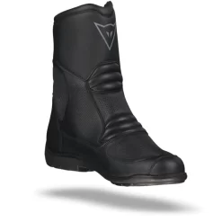 Dainese Nighthawk D1 Gore-Tex Low Zwart -Winkel Voor Motorfietsonderdelen dainese nighthawk d1 gore tex black.33