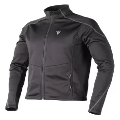 Dainese No Wind Layer D1 Zwart