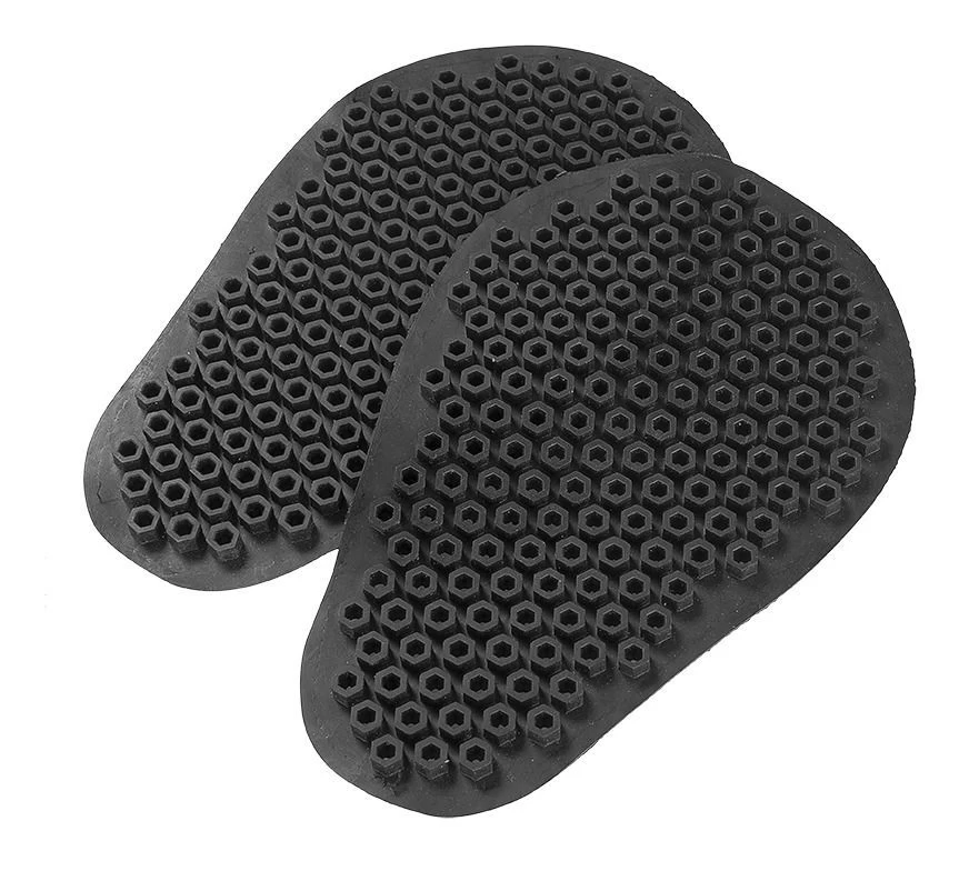 Dainese Kit Pro-Shape Zwart 1 Dainese Kit Pro-Shape Zwart