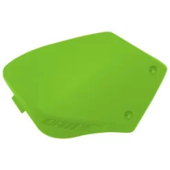 Dainese Kit Elbow Slider Fluo Green