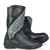 Daytona EVO Sports Black Gunmetal