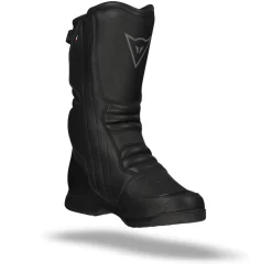 Dainese Freeland Gore-Tex Zwart