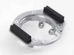 Hepco & Becker Tankring Lock-It For Inner Mounting For Bmw -Winkel Voor Motorfietsonderdelen download 1 9 1