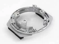 Hepco & Becker Tankring Lock-It For Inner Mounting For Bmw -Winkel Voor Motorfietsonderdelen download 2 7