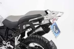 Hepco & Becker C-Bow Tasdragers BMW R1250GS Adventure (2019-)