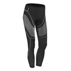 F-Lite MegaLight 140 Longtight Woman Zwart