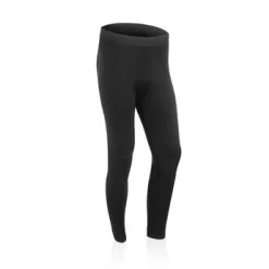 F-Lite MegaLight 240 Heat Longtight Woman Zwart