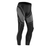 F-Lite MegaLight 140 Longtight Man Zwart