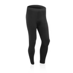 F-Lite MegaLight 240 Heat Longtight Man Zwart