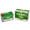 Fulbat FLT9B Lithium-ion Motoraccu