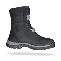 Forma Adventure Low Zwart