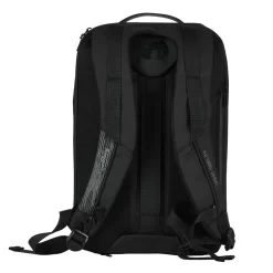 Furygan Mobility Black Titanium -Winkel Voor Motorfietsonderdelen furygan 7463 1 bag mobility black titanium 2