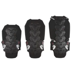 Furygan Fury D3O Racing Back Protector Orange -Winkel Voor Motorfietsonderdelen furygan fury d3o racing back protector orange 3