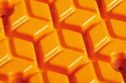 Furygan Fury D3O Racing Back Protector Orange -Winkel Voor Motorfietsonderdelen furygan fury d3o racing back protector orange 6