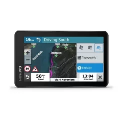 Garmin Zumo XT -Winkel Voor Motorfietsonderdelen garmin zumo xt 1