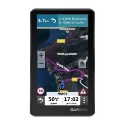 Garmin Zumo XT -Winkel Voor Motorfietsonderdelen garmin zumo xt 2