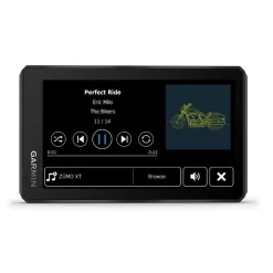 Garmin Zumo XT -Winkel Voor Motorfietsonderdelen garmin zumo xt 4