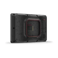Garmin Zumo XT -Winkel Voor Motorfietsonderdelen garmin zumo xt 5