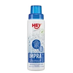 Hey Impra-Wash 250ml