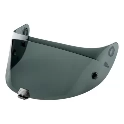 HJC RPHA 10 Plus Visor Dark Smoke