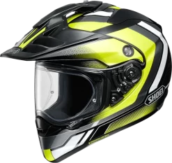 Shoei Hornet ADV Sovereign TC-3
