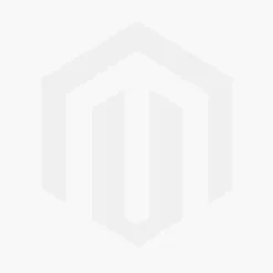 KLIM Carlsbad Conversion Connection Zipper Kit