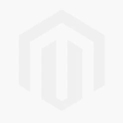 Agv Spoiler K5 S/K-5 Jet/K-5 (ML-L-XL-XXL) Matt Black